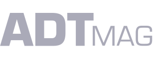 ADT Mag