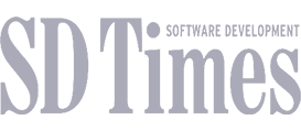 SD Times